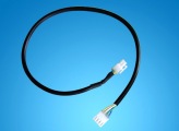 LY0019