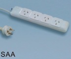 YY-3-6Z